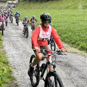 Bikeplausch 2024 (100).jpg