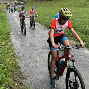 Bikeplausch 2024 (104).jpg