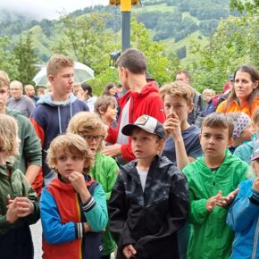 Bikeplausch 2024 (145).jpg