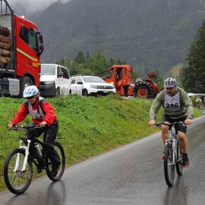 Bikeplausch 2024 (60).jpg