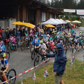 Bikeplausch 2024 (26).jpg