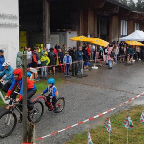 Bikeplausch 2024 (34).jpg
