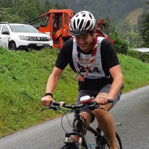 Bikeplausch 2024 (62).jpg