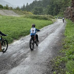 Bikeplausch 2024 (102).jpg