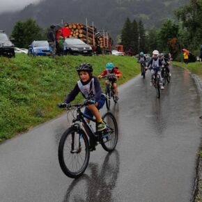 Bikeplausch 2024 (37).jpg