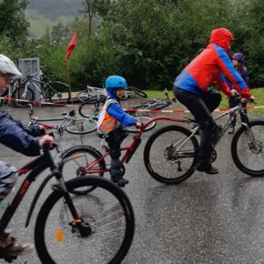 Bikeplausch 2024 (46).jpg