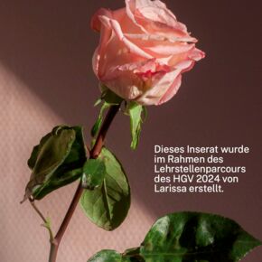 Larissa_Inserat_pr24gmbh.jpg