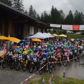 Bikeplausch 2024 (14).jpg