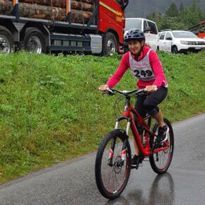 Bikeplausch 2024 (59).jpg