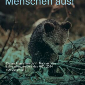 Lia_Inserat_pr24gmbh_2.jpg