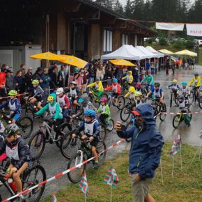 Bikeplausch 2024 (28).jpg