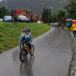 Bikeplausch 2024 (39).jpg
