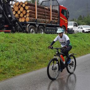 Bikeplausch 2024 (55).jpg