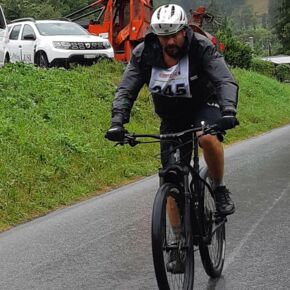 Bikeplausch 2024 (58).jpg