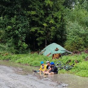 Bikeplausch 2024 (74).jpg