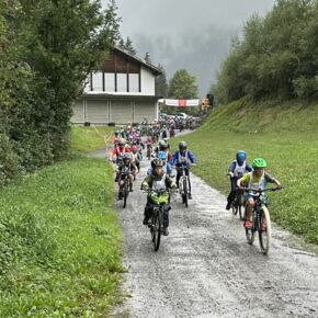 Bikeplausch 2024 (98).jpg