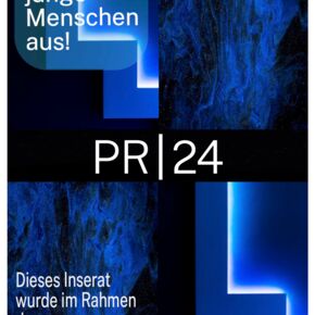 Julian_Inserat_pr24gmbh (1).jpg