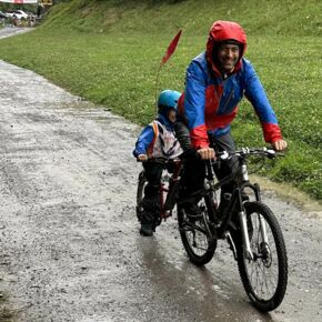 Bikeplausch 2024 (103).jpg