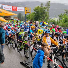 Bikeplausch 2024 (131).jpg