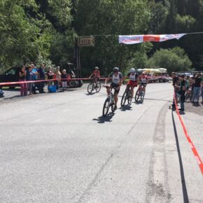 2016 Bikeplausch, HGVVP