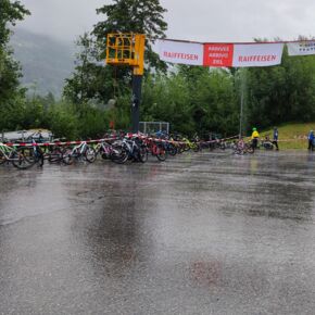 Bikeplausch 2024 (119).jpg