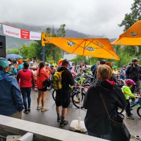 Bikeplausch 2024 (125).jpg