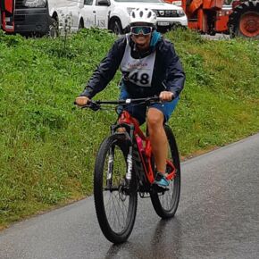 Bikeplausch 2024 (63).jpg