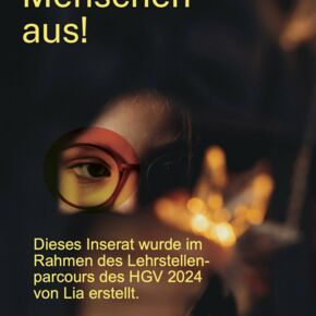 Lia_Inserat_pr24gmbh.jpg