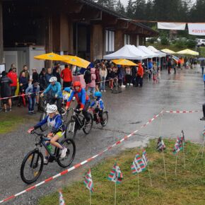 Bikeplausch 2024 (33).jpg