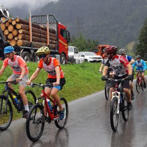 Bikeplausch 2024 (53).jpg
