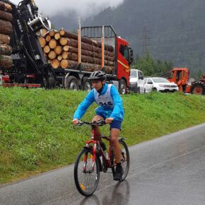 Bikeplausch 2024 (54).jpg