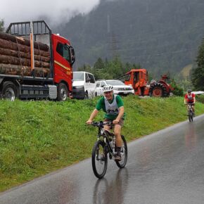 Bikeplausch 2024 (56).jpg