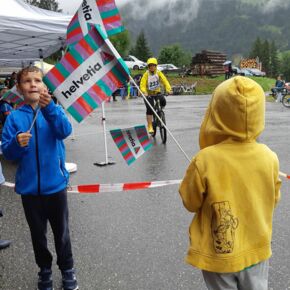 Bikeplausch 2024 (79).jpg