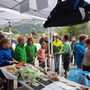 Bikeplausch 2024 (88).jpg