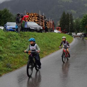 Bikeplausch 2024 (41).jpg