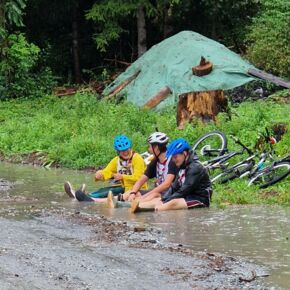 Bikeplausch 2024 (73).jpg