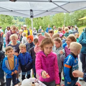 Bikeplausch 2024 (146).jpg