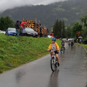 Bikeplausch 2024 (40).jpg