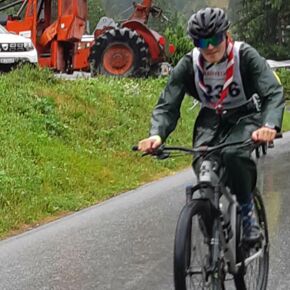 Bikeplausch 2024 (61).jpg