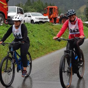 Bikeplausch 2024 (65).jpg