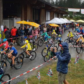 Bikeplausch 2024 (29).jpg