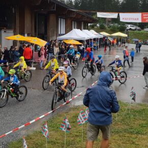 Bikeplausch 2024 (31).jpg