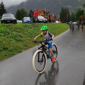 Bikeplausch 2024 (36).jpg