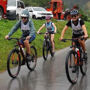 Bikeplausch 2024 (67).jpg