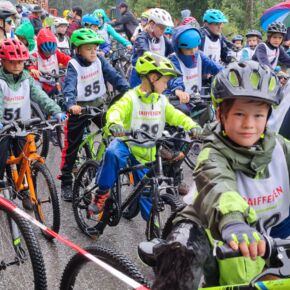 Bikeplausch 2024 (127).jpg