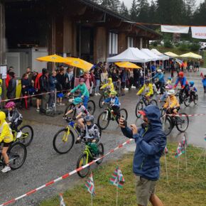 Bikeplausch 2024 (30).jpg