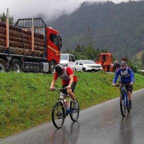 Bikeplausch 2024 (57).jpg