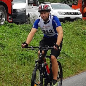 Bikeplausch 2024 (64).jpg
