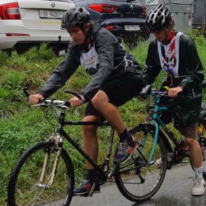 Bikeplausch 2024 (70).jpg