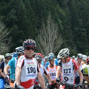 2017 Bikeplausch, HGVVP
